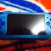 PSP4000