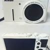 ニコン P310譲ります！