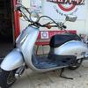 ジョーカー50 売ります。5万円