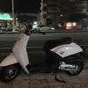 today 35000円！