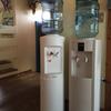 ウォーターサーバー10000円