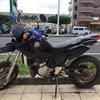 ヤマハ ランツァ 売ります。
