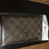 iPhone6プラスカバー