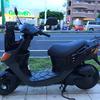 レッツ2 売ります。