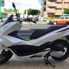 最新pcx 125cc 26万円！