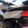 最新pcx 125cc 26万円！