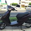 ホンダdio4サイクル売ります