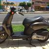ホンダ today 4万円