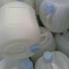ポリ容器20ｌ