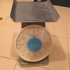 秤１２ｋｇ　YAMATO  1500円