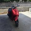 ホンダ61トゥデイ売ります。