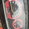 50周年記念車アドレスv100