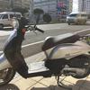 today 売ります。