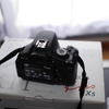 kiss5 ﾀﾞﾌﾞﾙｽﾞｰﾑ+50mmF1.8　4.5万