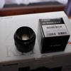 kiss5 ﾀﾞﾌﾞﾙｽﾞｰﾑ+50mmF1.8　4.5万