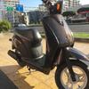 today 45000円で売ります。