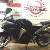 ホンダ ＣＢＲ２５０r
