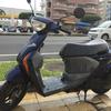 レッツ5売ります。