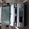 21年式　日産　CLIPPER