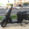 新型today売ります。