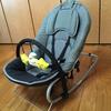 バウンサー 4000円