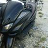 マジェスティー250