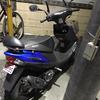アドレスv125g売ります