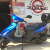 アドレスv125s 売ります