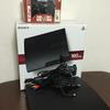 PS3 ￥10.000