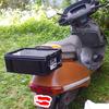 ｽﾍﾟｲｼｰ125