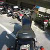 SR400