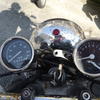 SR400
