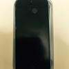 iPhone5c    価格19,000円