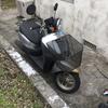 ホンダ67トゥデイ 売ります。