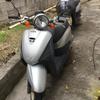 ホンダ67トゥデイ売ります。