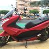 pcx125