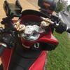 pcx125