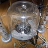 harman kardonスピーカー