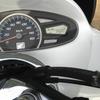PCX 125 12万 売ります