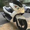 PCX 125 12万 売ります