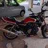 CB400SFnc31