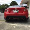 FT86 180万円　値引き可！