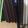 タワー型 扇風機 2千円