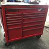 KRA４８１３DK　　　１５００００円
