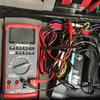 スナップオン　BK6000　EEDM596DK　MTG3000