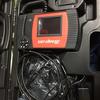 スナップオン　BK6000　EEDM596DK　MTG3000