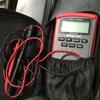 　　美品　　　　スナップオン　BK6000　EEDM596DK　MTG3000