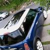 BMWミニクーパー　売ります