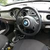 BMWミニクーパー　売ります