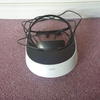 ３D  Viewer  SONY　　２万円　